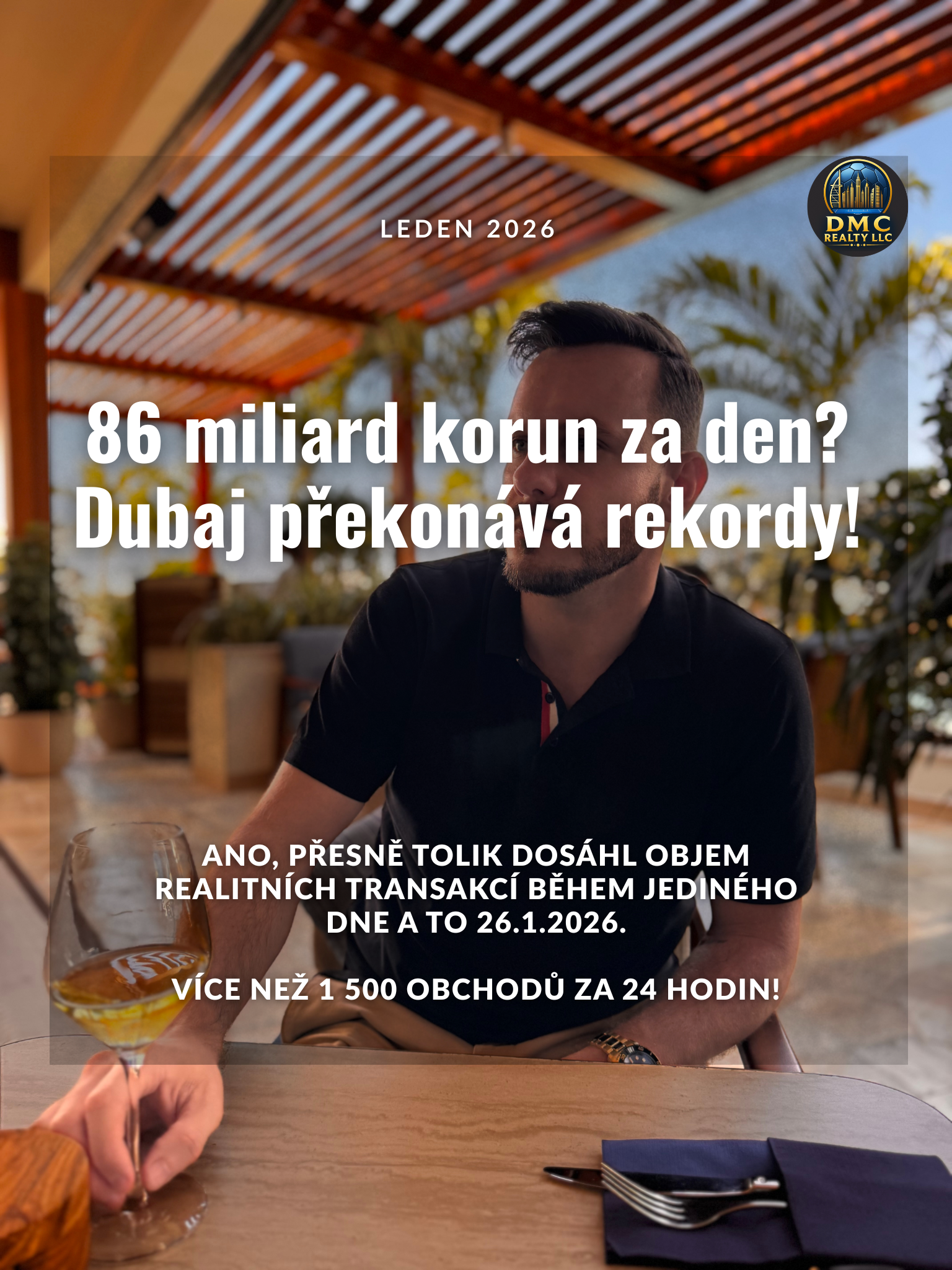 Instagram příspěvek 3