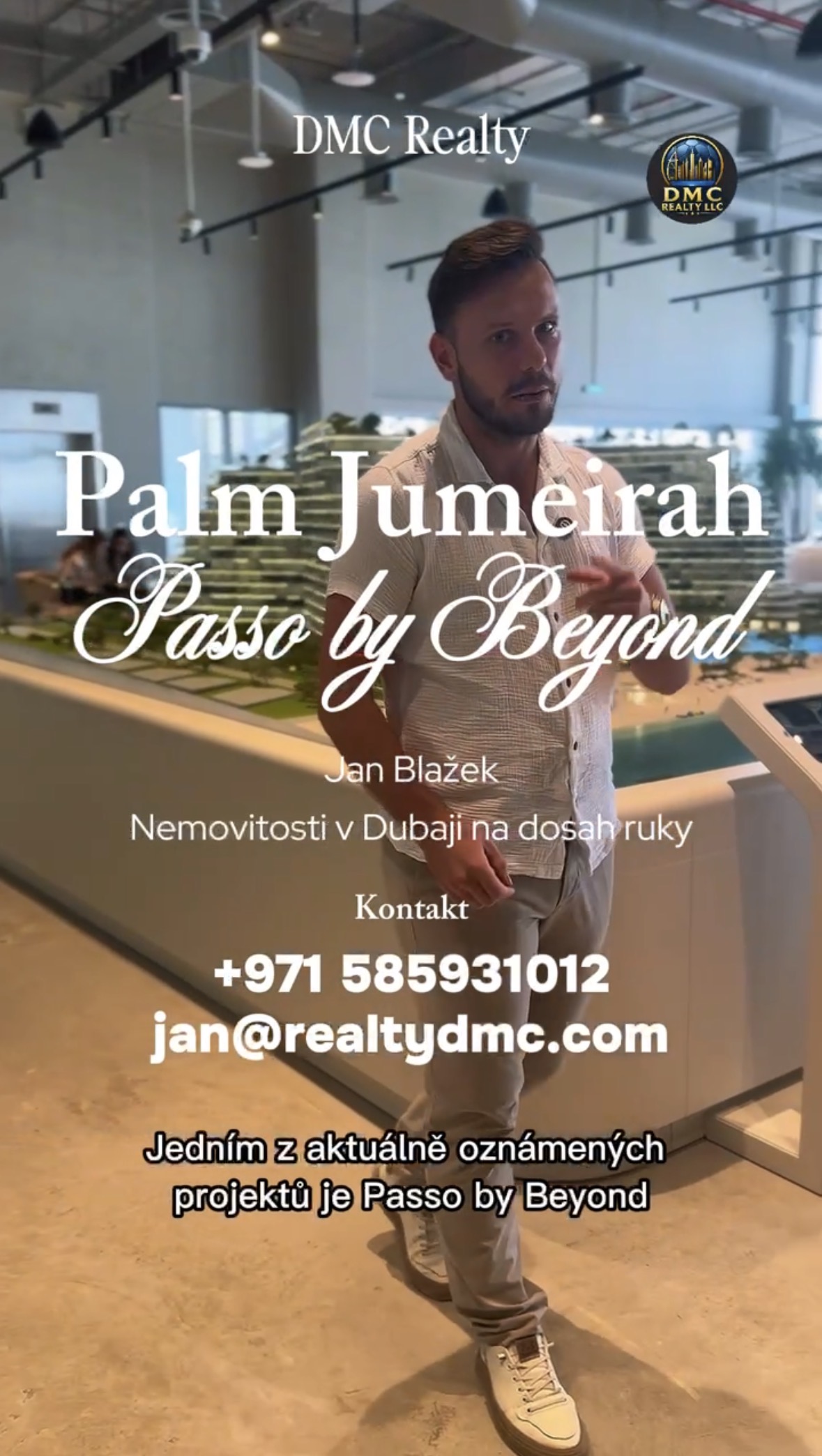 Instagram příspěvek 4