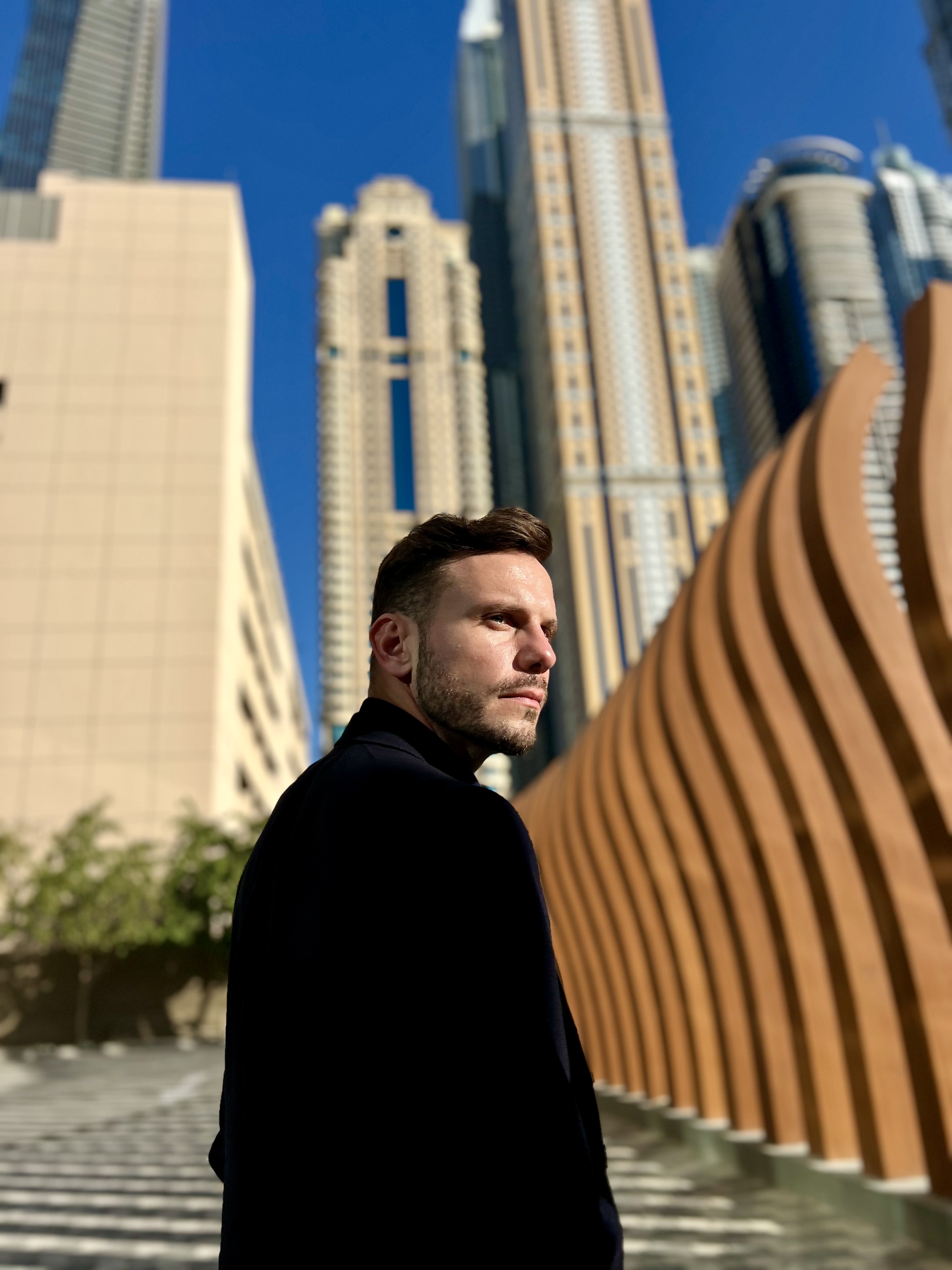 Instagram příspěvek 2